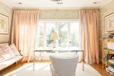 2525 Peachtree Road - Photo 57