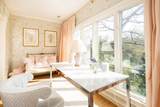 2525 Peachtree Road - Photo 58