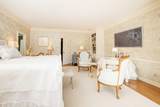 2525 Peachtree Road - Photo 59