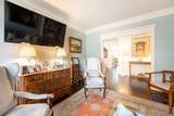 2525 Peachtree Road - Photo 6