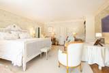 2525 Peachtree Road - Photo 60