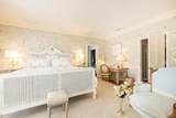 2525 Peachtree Road - Photo 61