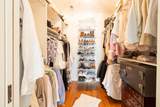 2525 Peachtree Road - Photo 63