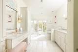 2525 Peachtree Road - Photo 64