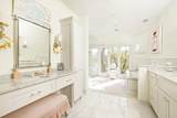2525 Peachtree Road - Photo 65