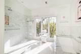 2525 Peachtree Road - Photo 66