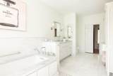 2525 Peachtree Road - Photo 67