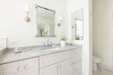 2525 Peachtree Road - Photo 68