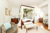 2525 Peachtree Road - Photo 69