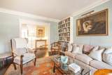 2525 Peachtree Road - Photo 7