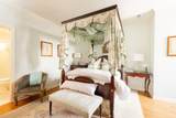 2525 Peachtree Road - Photo 70