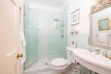 2525 Peachtree Road - Photo 71