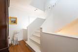 2525 Peachtree Road - Photo 72