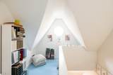 2525 Peachtree Road - Photo 74