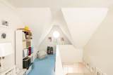 2525 Peachtree Road - Photo 75