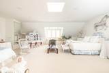 2525 Peachtree Road - Photo 76