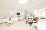 2525 Peachtree Road - Photo 77