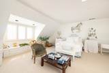 2525 Peachtree Road - Photo 78