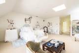 2525 Peachtree Road - Photo 79