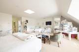 2525 Peachtree Road - Photo 80