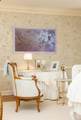 2525 Peachtree Road - Photo 84