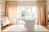2525 Peachtree Road - Photo 87