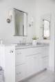 2525 Peachtree Road - Photo 88