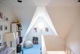 2525 Peachtree Road - Photo 89