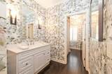 2525 Peachtree Road - Photo 9