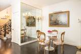 2525 Peachtree Road - Photo 90