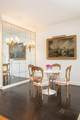 2525 Peachtree Road - Photo 91
