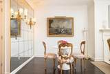 2525 Peachtree Road - Photo 92