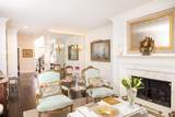 2525 Peachtree Road - Photo 93