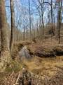 2600 Mcpherson Church Road - Photo 13