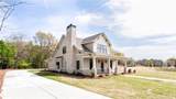 2044 Bennett Road - Photo 3