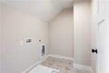 2044 Bennett Road - Photo 51