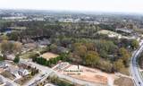 2044 Bennett Road - Photo 53