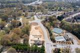 2044 Bennett Road - Photo 54