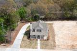 2044 Bennett Road - Photo 55