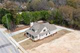 2044 Bennett Road - Photo 56