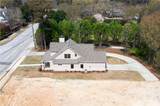 2044 Bennett Road - Photo 57