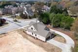 2044 Bennett Road - Photo 58