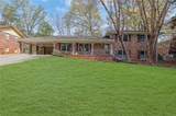 2476 Burnt Leaf Lane - Photo 1
