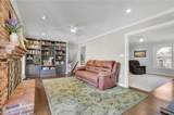 2476 Burnt Leaf Lane - Photo 10