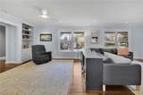 2476 Burnt Leaf Lane - Photo 11