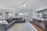 2476 Burnt Leaf Lane - Photo 12