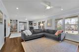 2476 Burnt Leaf Lane - Photo 13