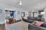 2476 Burnt Leaf Lane - Photo 14