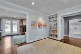 2476 Burnt Leaf Lane - Photo 15