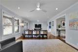 2476 Burnt Leaf Lane - Photo 16